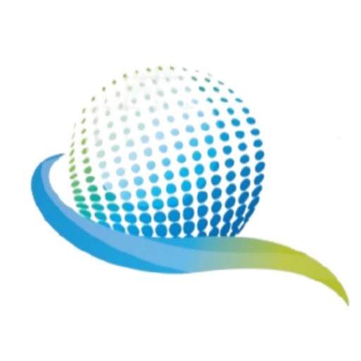 Quearn - Do QnA and Earn Money Online 1.0