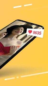 Best Photo Spliter screenshot 2