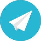 How To Make Paper Airplanes 1.0
