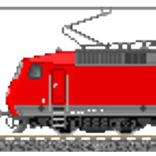 MM Railway Free 1.13