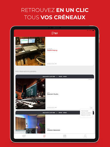 Shop Ton Studio screenshot 10