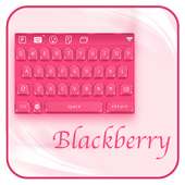 Blackberry icon