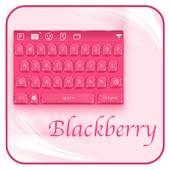 Blackberry 1.0