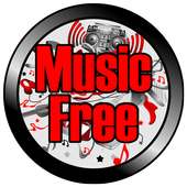 All Songs Don Moen icon