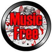 All Songs Don Moen 1.0