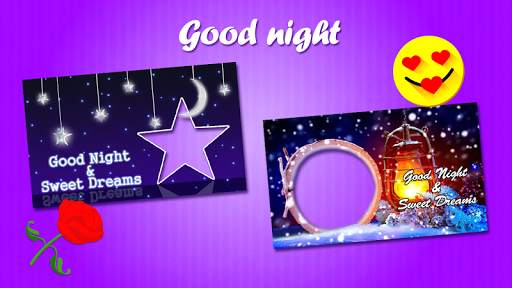 All Greeting Cards Maker screenshot 5