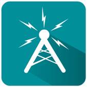 Signal Booster 3G 4G Wifi 1.0.1