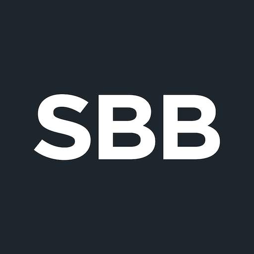 Moj SBB 1.5.10