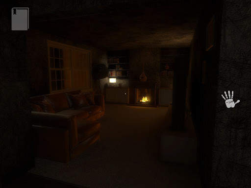 Paranormal Territory Free screenshot 7