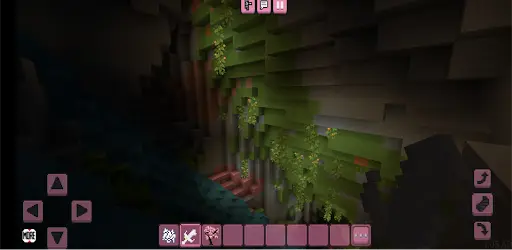 KawaiiWorld screenshot 6