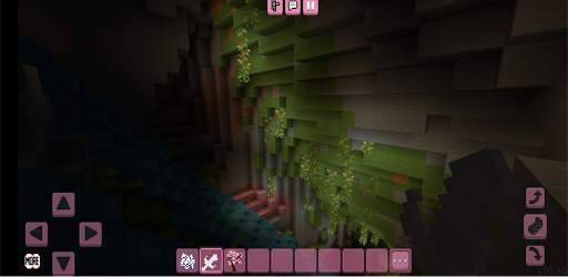 KawaiiWorld screenshot 6