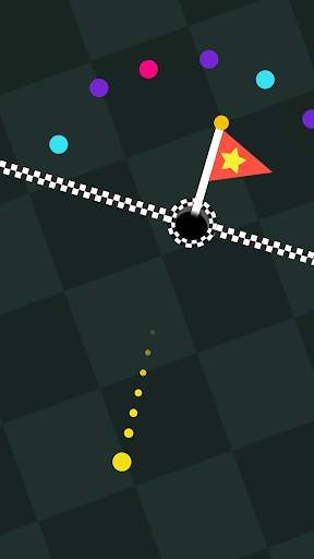 Suis Warna - Keseronokan! screenshot 4
