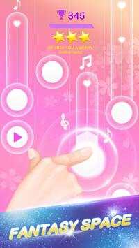 Tile Dancing - Piano Master screenshot 4