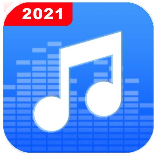 Music Player – Mp3 Player 1.0
