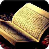 Tilawah Qur'an on 9Apps