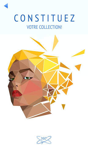 Poly Puzzles 3D screenshot 3