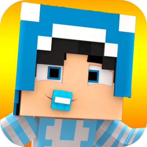 Mod Baby Player 1.5