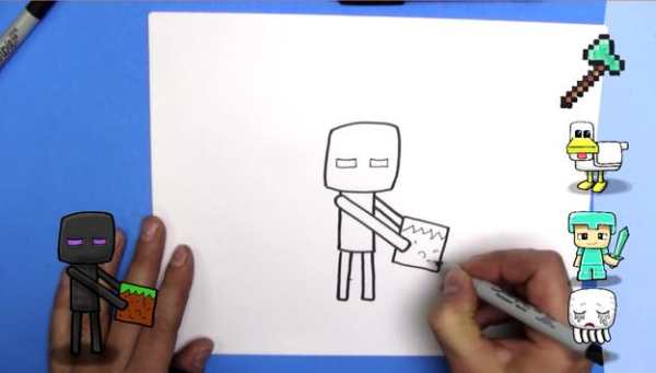 Minecraft ideas screenshot 4