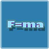 Fizika.formuly 1.7.2