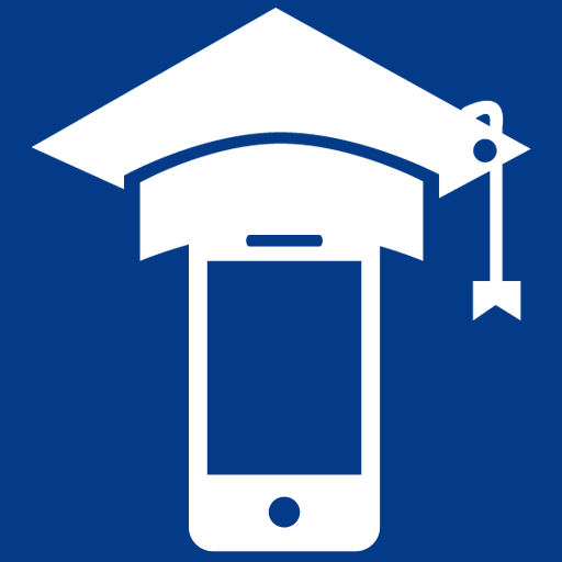 Student Care Mobile App icon