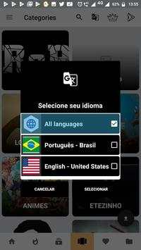 VideoTube Status screenshot 1