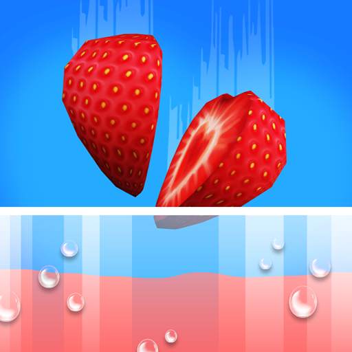 Ready to Drink! - puzzle game 1.1.6