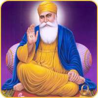 Wahe Guru Ji Shabad Gurbani on 9Apps