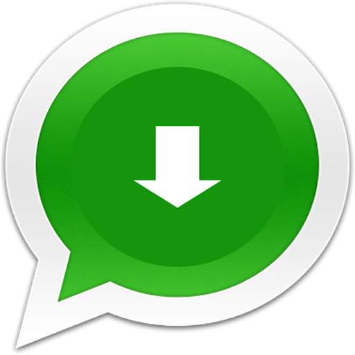 Best Status Saver 1.2