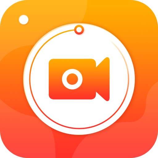 Application screen recorder 1.7