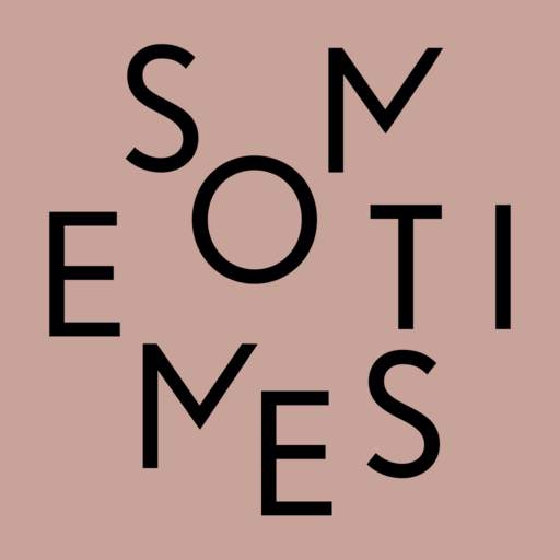 Sometimes Aerial & Pole 6.2.0