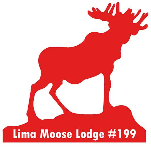 Moose Lodge #199 2.3.2