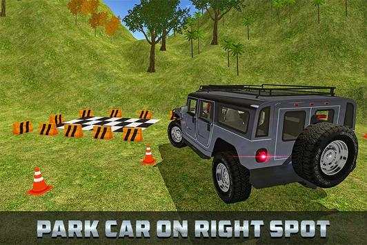Ultimate Car Driving 2018 screenshot 10