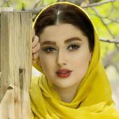 Beautiful Kashmiri Girls &amp; Wallpaper icon