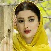 Beautiful Kashmiri Girls & Wallpaper 1.0