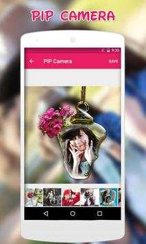 Pixel Photo Effects screenshot 2