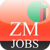 Zambia Jobs 1