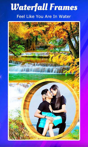 Photo Frames - All Photo Frames New 5 تصوير الشاشة