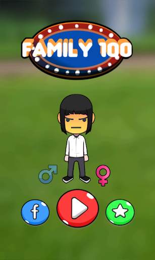 Main Family 100 terbaru screenshot 8