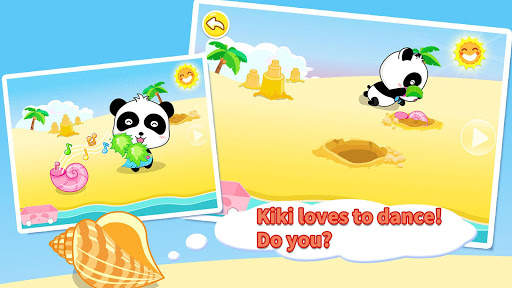 Pulau Harta Karun screenshot 2
