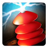 Power of Logic icon