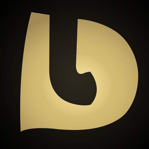 Dreamer Land 1.0.7