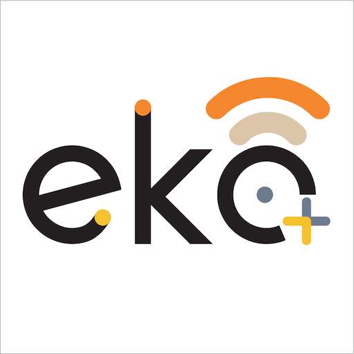Eko  1.4.2