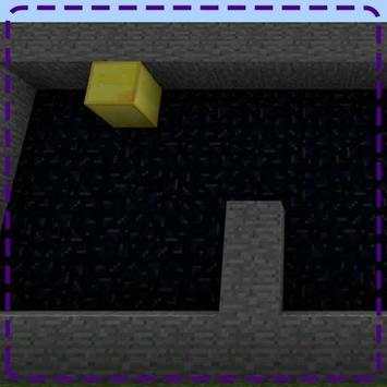 Hyper Tunnel Mod Installer screenshot 1