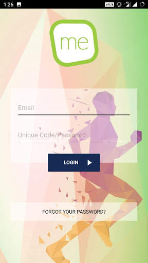 ggcApp screenshot 3