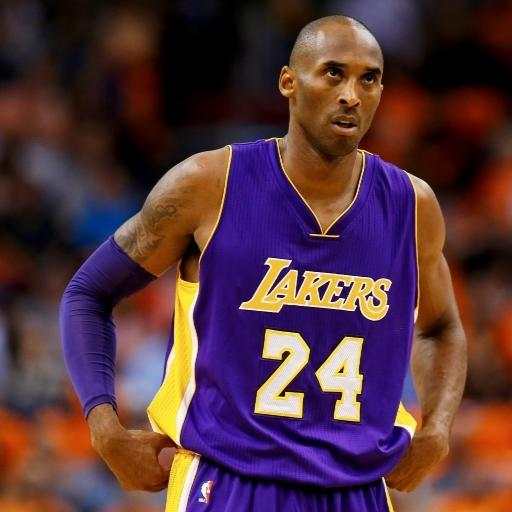 Wallpaper Kobe Bryant 1.3