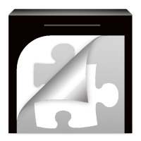 Roundr Extensions icon