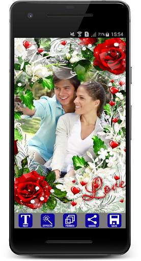 Photo Frames screenshot 8