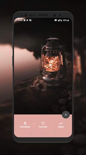 Photos for Design screenshot 3