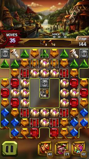 Jewel Amazon स्क्रीनशॉट 7