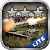 Armament 2028 Lite 1.0.4